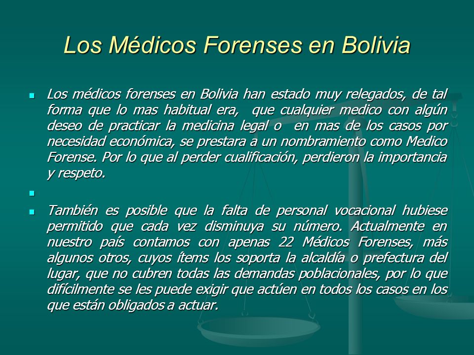 Introducción Medicina Legal Dr. Tyrone  Gemio Docente Medicina Legal.  - ppt descargar