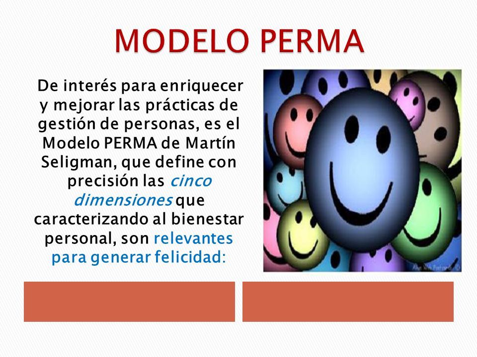 MG. PS. ROCÍO LISBETH ARAGÓN DURAND  - ppt descargar