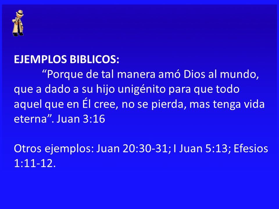 Estudio Biblico Inductivo Importancia De Estudiar Y Aplicar La Palabra De Dios El Camino De Dios Isaias 55 Timoteo 3 16 Hombre En Relacion Recta Ppt Descargar