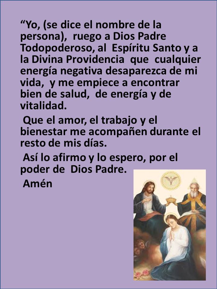 Provincia Santafé on X: Dios pone casi todo, tu pones casi nada, pero Dios  no pone su casi todo, si tu no pones tu casi nada. #Diosesgrande  #Diosesbueno #Diosesamor #Fe #Love #Vida #