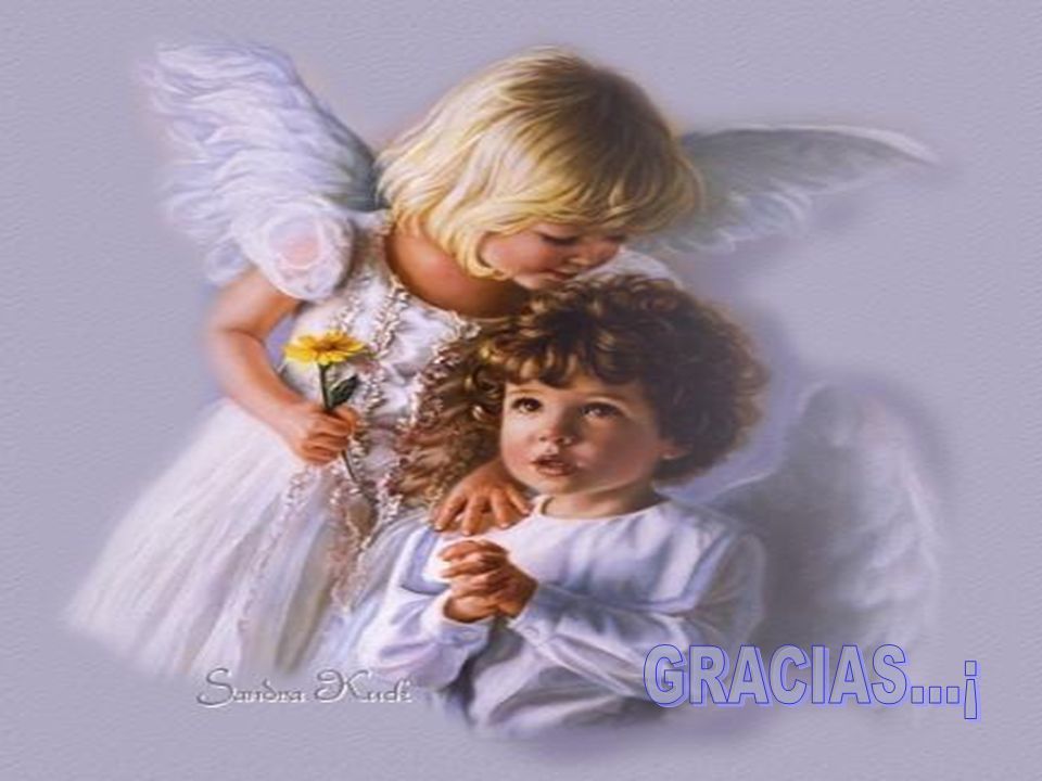 Ангелы решили песня потому что. Наши ангелы Хранители. Родители ангелы Хранители. Помолимся за родителей ангелов наших хранителей. Помолимся за родителей картинки.