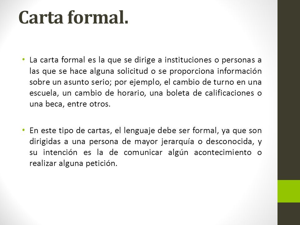 Textos expositivos. Son aquellos escritos que informan, dan a conocer algo,  reflejan una opinión o explican un tema. En estos textos son importantes  el. - ppt descargar