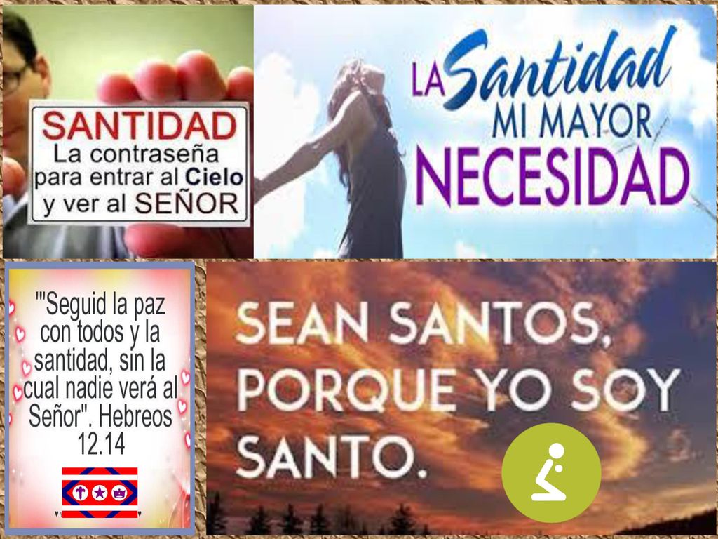 Dios Nos Eligio Desde Antes De La Fundacion Del Mundo Para Que Seas Santo E Inmaculado Ante El Por Amor Ef 14 Dios Nos Eligio Desde Antes De La Fundacion Del Mundo Para Que Seas Santo E Inmaculado Ante El Por Amor Ef 14