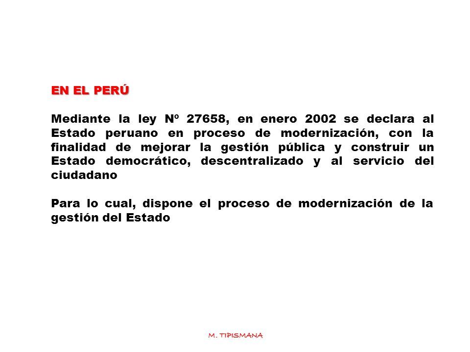 INICIO 8:00 AM CELULARES ¡OFF! 15” TOLERANCIA TERMINO 11:20 AM MUCHA ...