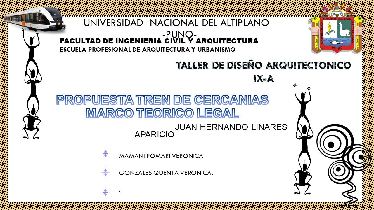 Introduccion Docente Arqto Juan Hernando Linares Aparicio