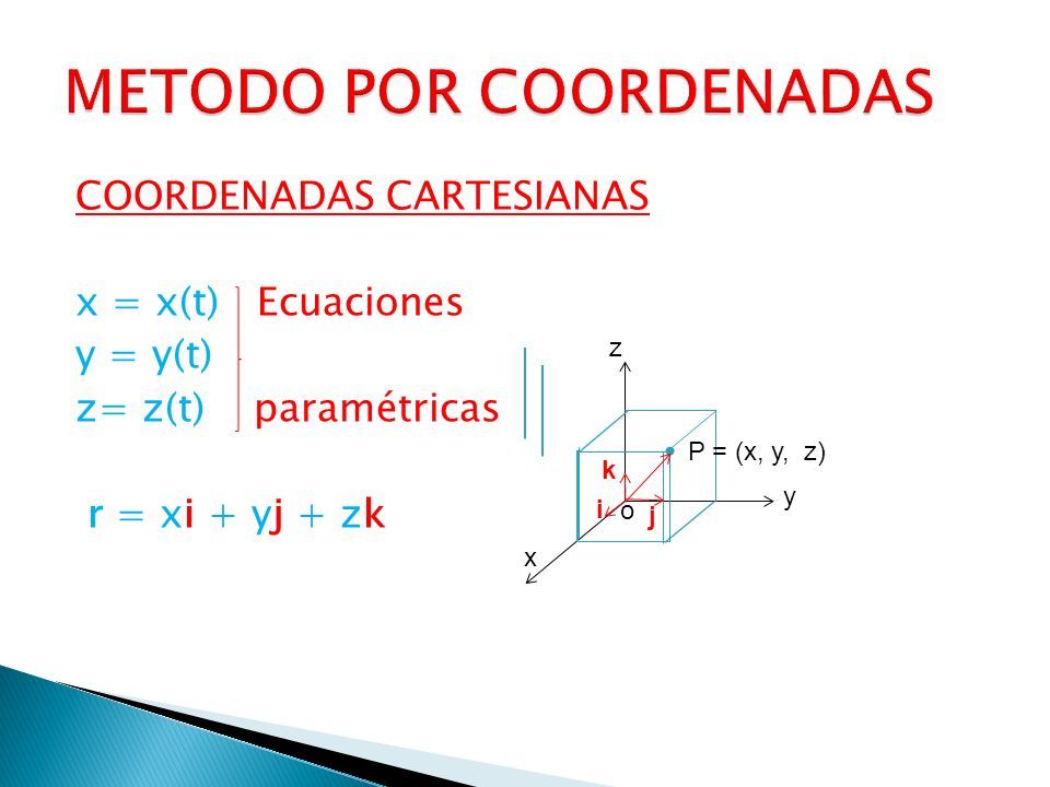 Docente Ing Pedro De La Cruz Castillo Interpreta Y Aplica Conocimientos De La Mecanica Vectorialpara Explicar El Comportamiento De Sistemas De Particulas Ppt Descargar