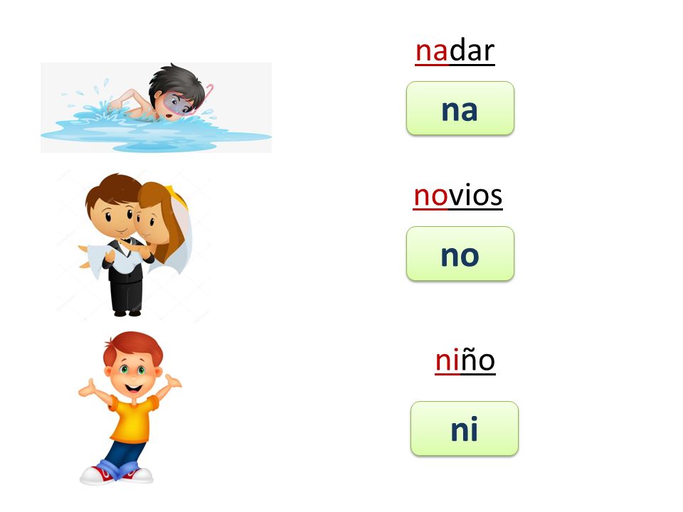Actividades con la letra n. na neni no nu ninja nana nene. - ppt descargar Actividades con la letra n. na neni no nu ninja nana nene. - ppt descargar