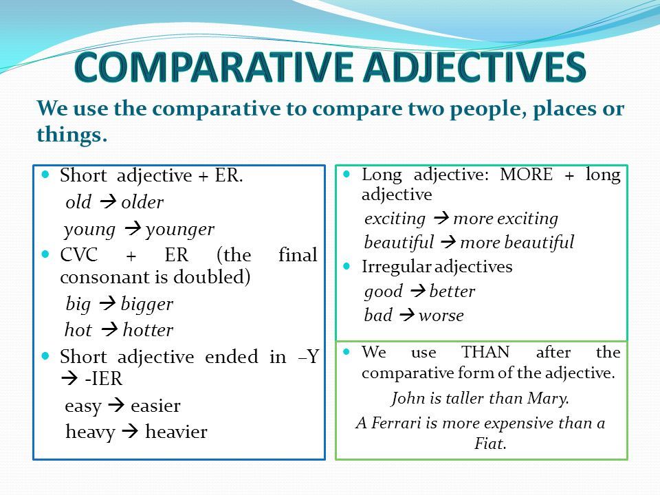Compare 2 people. Comparatives картинки. Heavy Comparative. Comparatives pictures to compare. Things to compare.