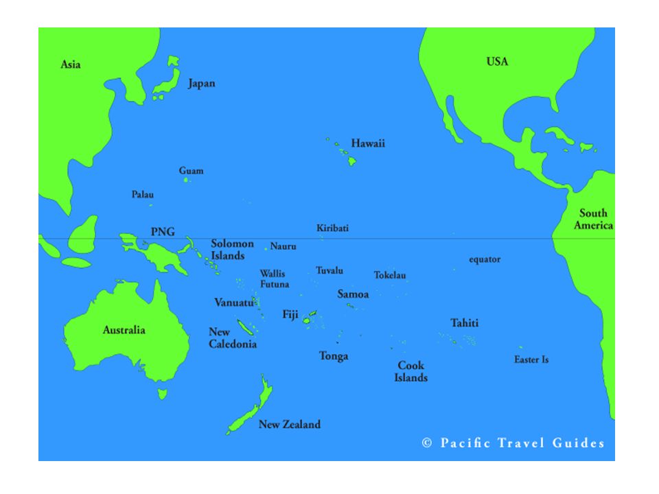 World War II. Causes of World War II Political instability and economic ...