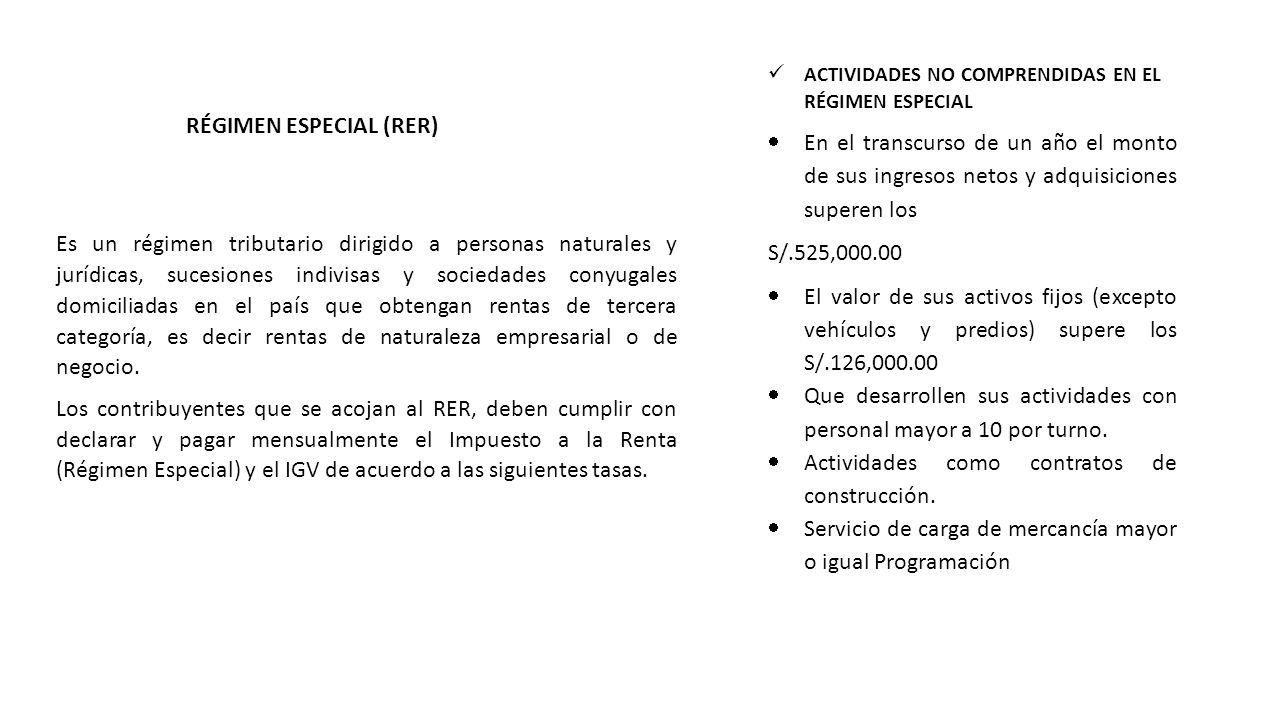 a Se deberá utilizar el PDT Nº Renta Anual Tercera Categoría e ITF para cumplir con la