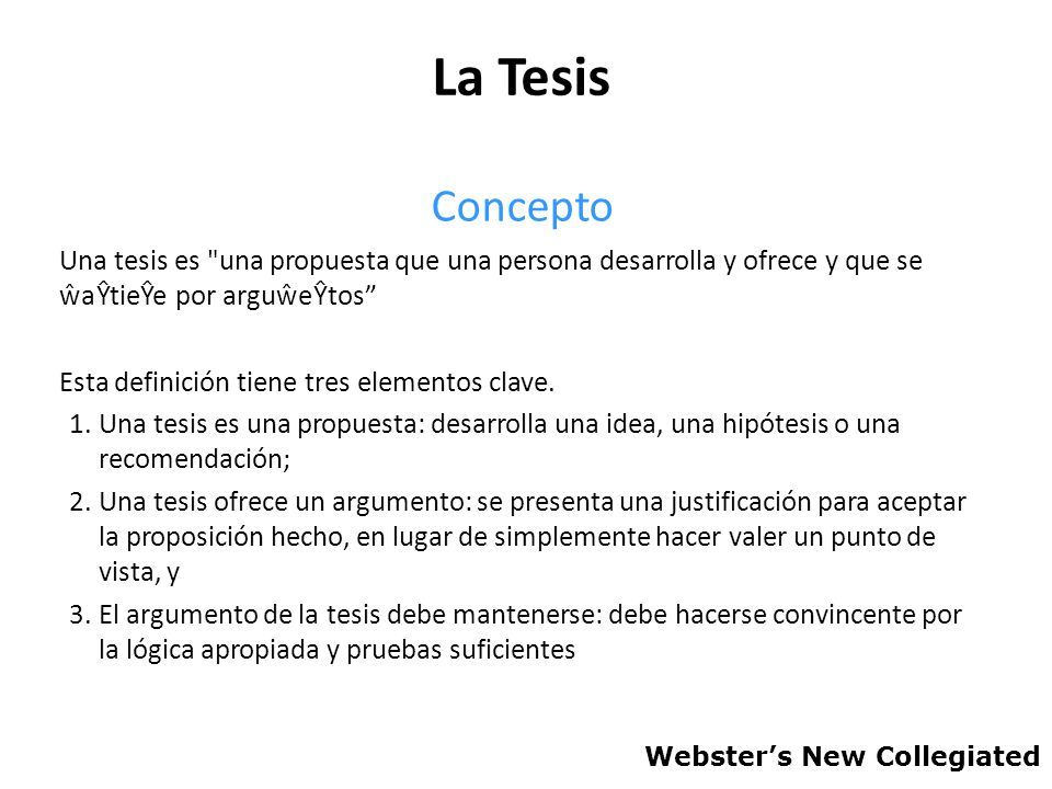 Investigación, Tesis y Proceso de Investigación. Investigación. - ppt ...