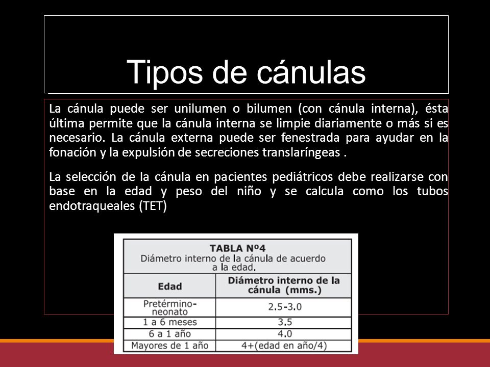 TRAQUEOTOMIA UNIV. JOCELYN GIOVANNA MEDINA PAUCAR UNIVERSIDAD NACIONAL ...