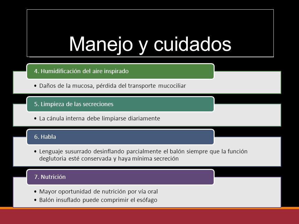 TRAQUEOTOMIA UNIV. JOCELYN GIOVANNA MEDINA PAUCAR UNIVERSIDAD NACIONAL ...