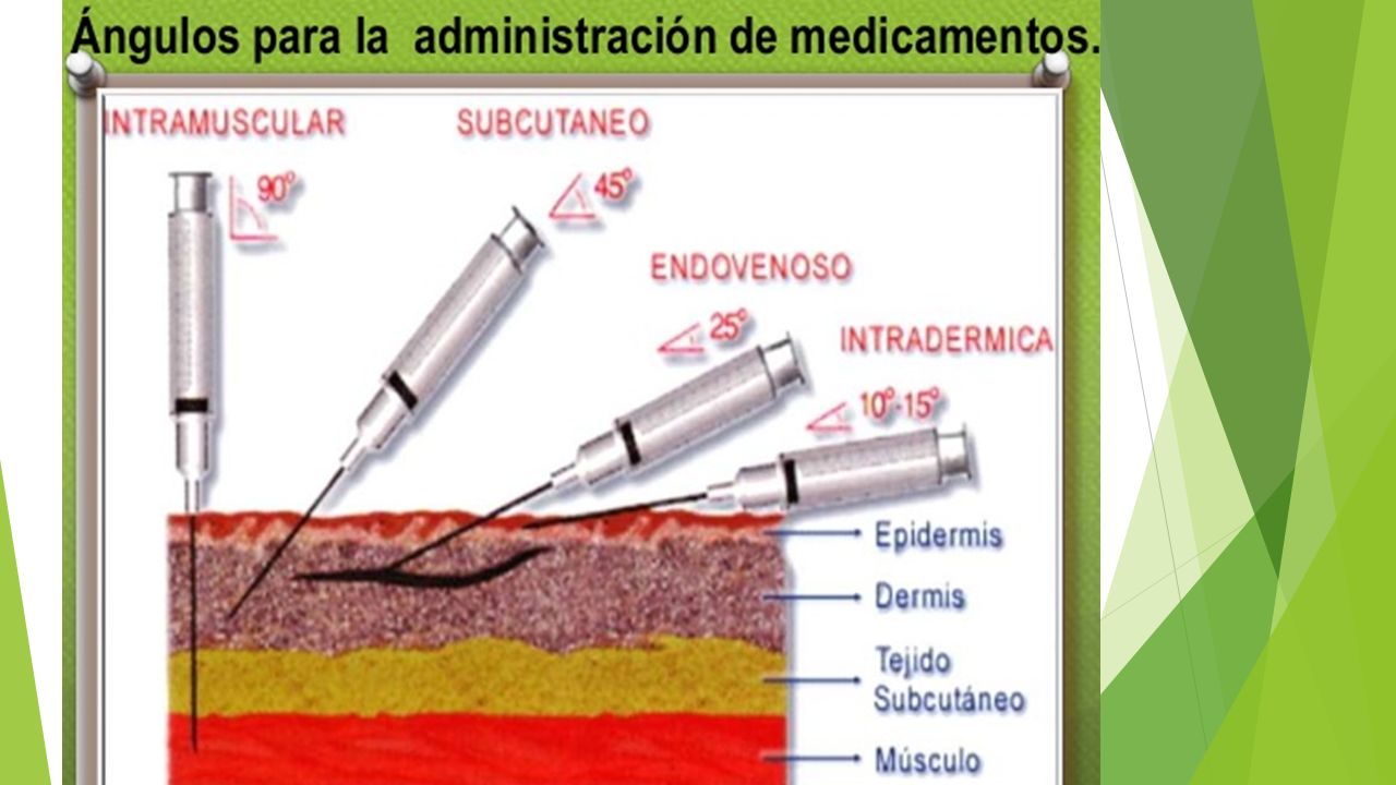 Administración Oral Procedimientos Y Precauciones 1. Nunca Administrar ...