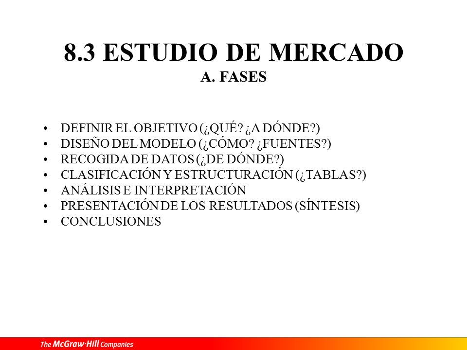  EL DEPARTAMENTO COMERCIAL (FUNCIONES) PLANIFICACIÓN Y CONTROL ESTUDIO  DE MERCADO PROMOCIÓN Y PUBLICIDAD VENTAS RELACIONES CON OTROS  DEPARTAMENTOS: - ppt descargar