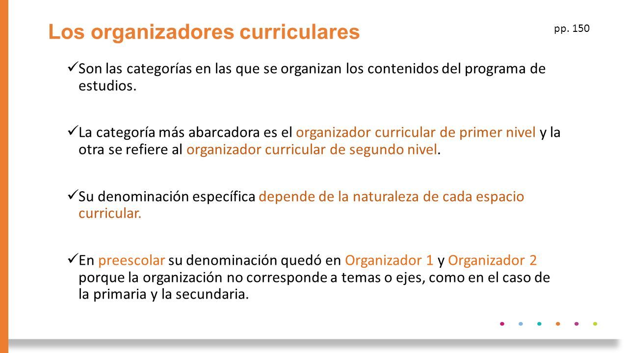 Agosto 2018 Educación preescolar. El contenido en apuntes breves   Evolución curricular  Componentes curriculares  La pedagogía Documento:  Aprendizajes. - ppt descargar