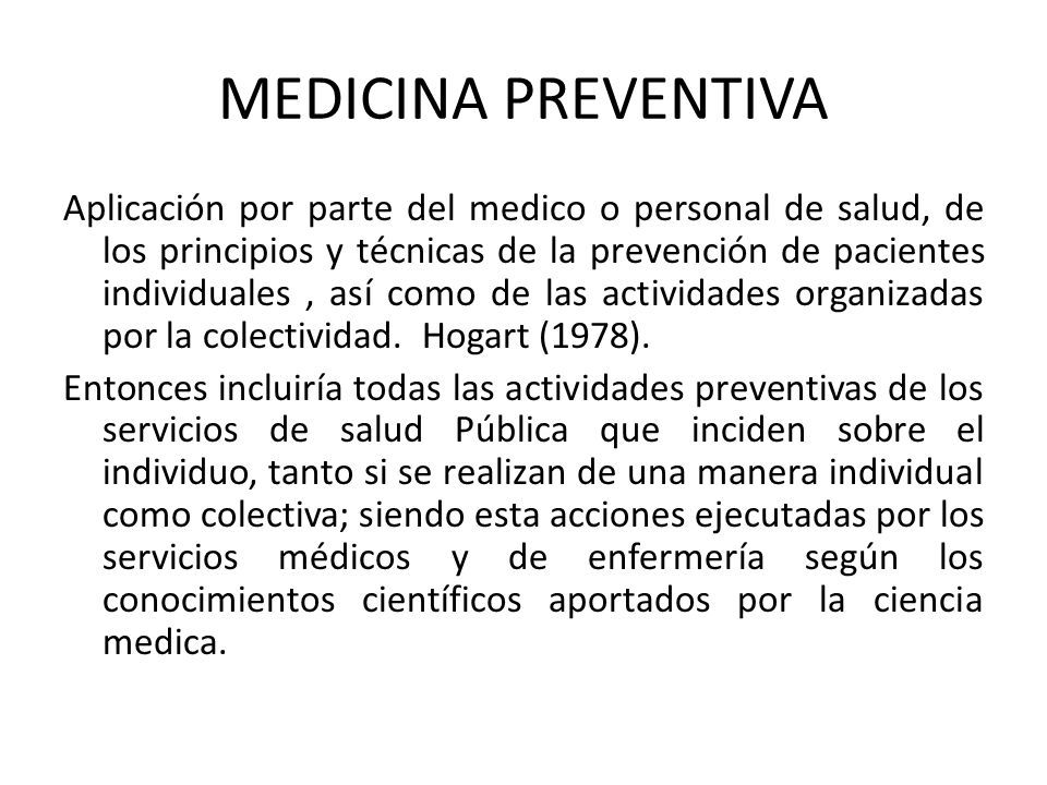 ¿Sus # objetivos de generico clave coinciden con sus prácticas?