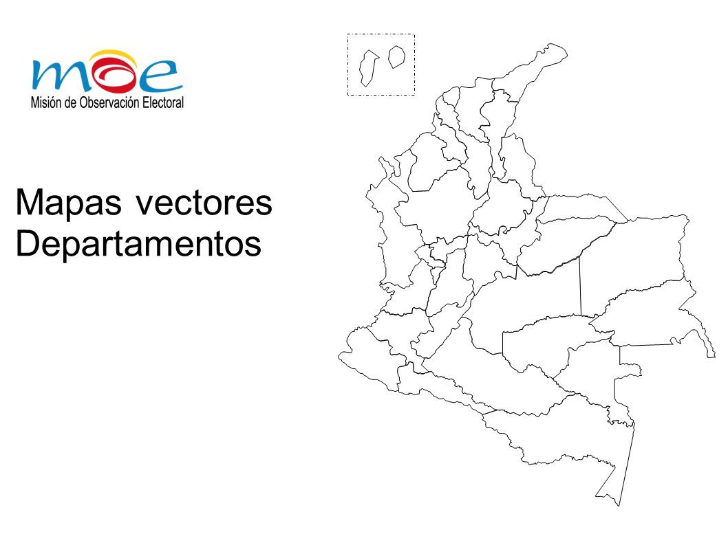 37+ Croquis Del Mapa Fisico De Colombia Para Colorear PNG