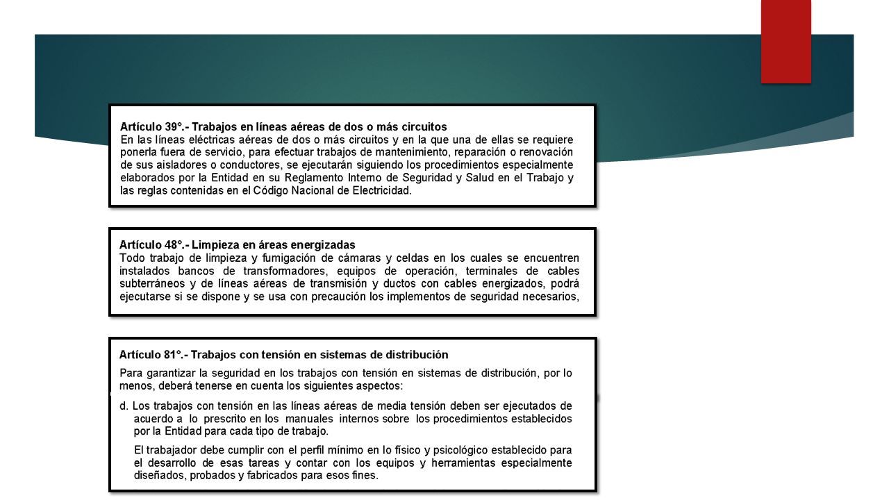 1. Supervisar la documentación  Orden de trabajo  Fotochek   Procedimiento  Formato charla Pre  Check list de Herramientas y Mes   SCTR  Permiso. - ppt descargar