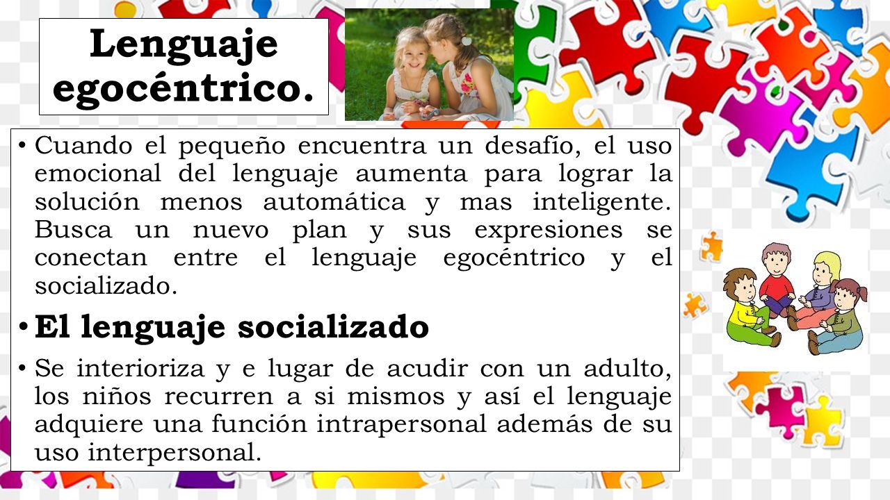 Interacci n social y transformaci n de la actividad practica