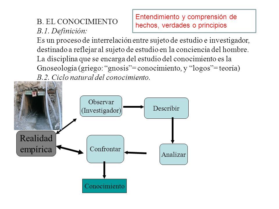 UNIVERSIDAD NACIONAL DE TRUJILLO ESCUELA DE INGENIERIA DE MINAS Curso ...