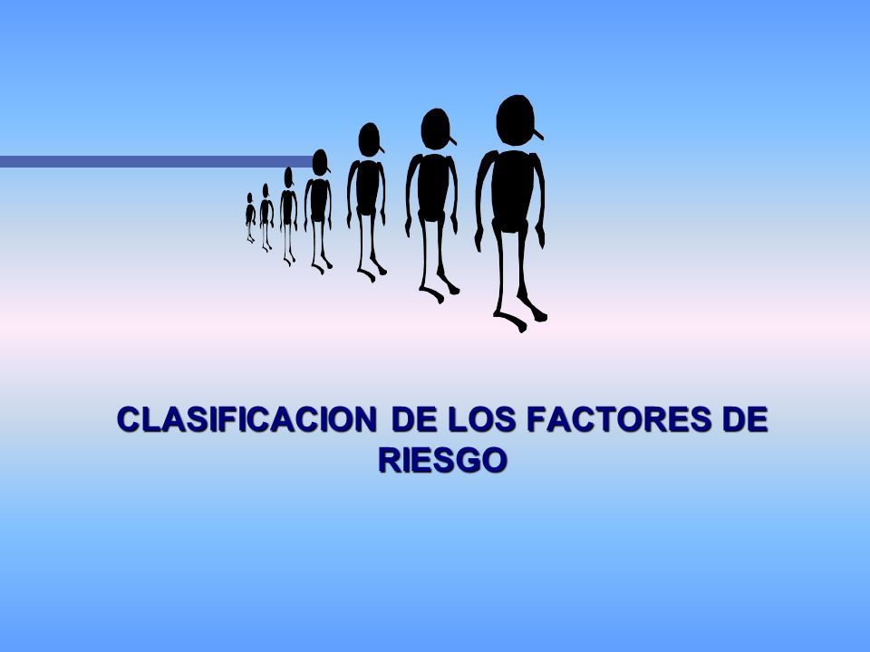 INTRODUCCION A LA SALUD OCUPACIONAL. SALUD OCUPACIONAL SISTEMA DE ...