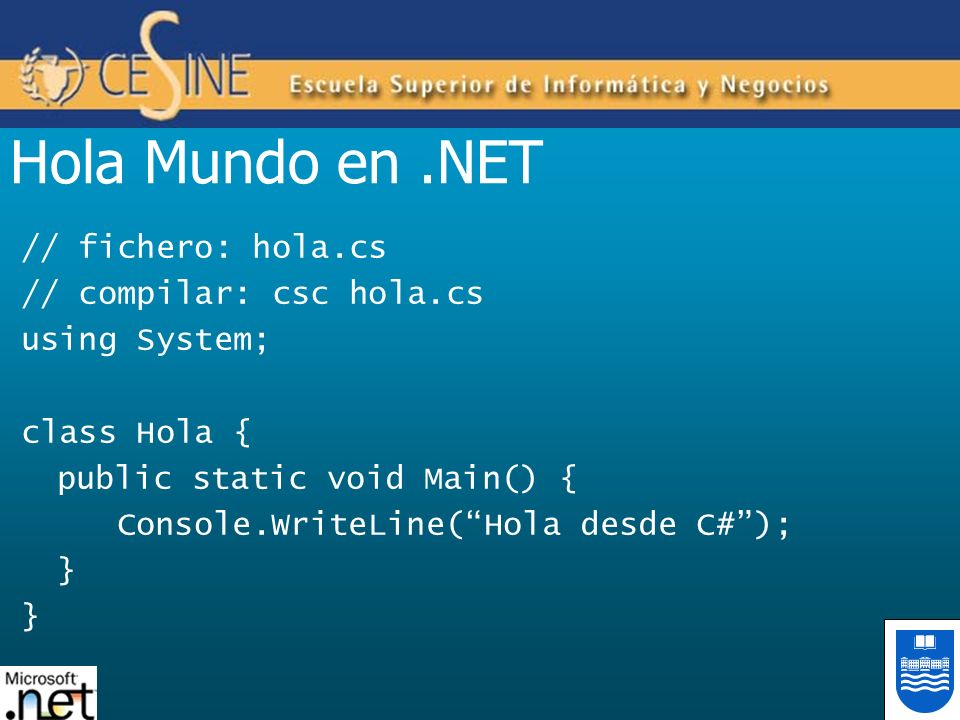 Introducción . Introducción  es el conjunto de nuevas  tecnologías en las que Microsoft ha estado trabajando durante los últimos  años. - ppt descargar