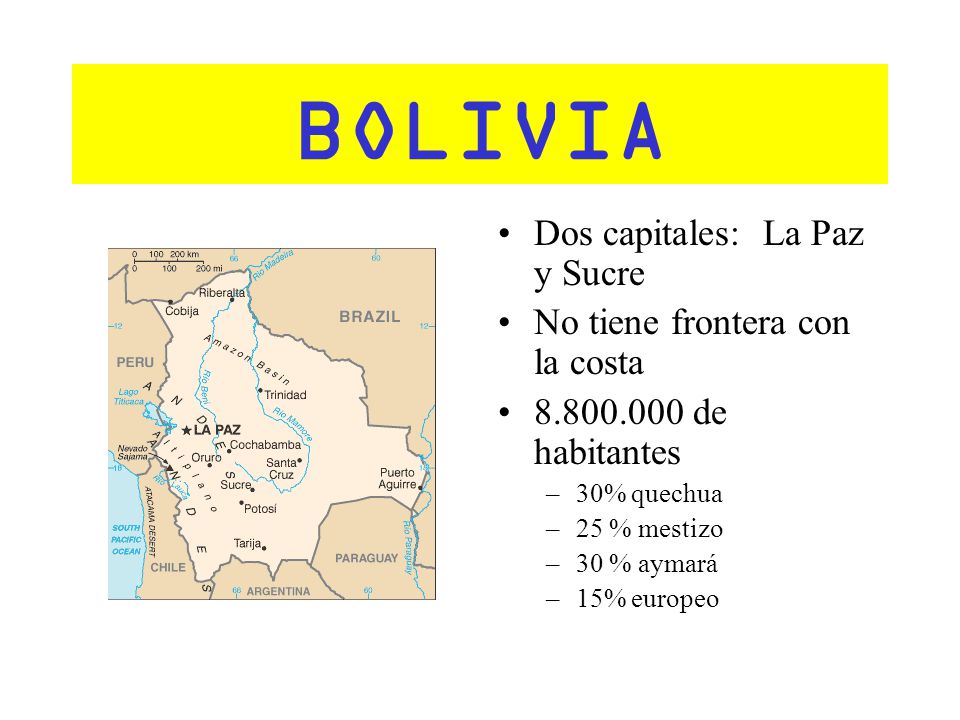 El Dia Que Murio El Silencio Paolo Agazzi Nacio En Italia El 5 De Mayo De 1946 Se Traslado A Bolivia En 1975 Escribio El Guion Ha Dirigido 9 Peliculas Ppt Descargar