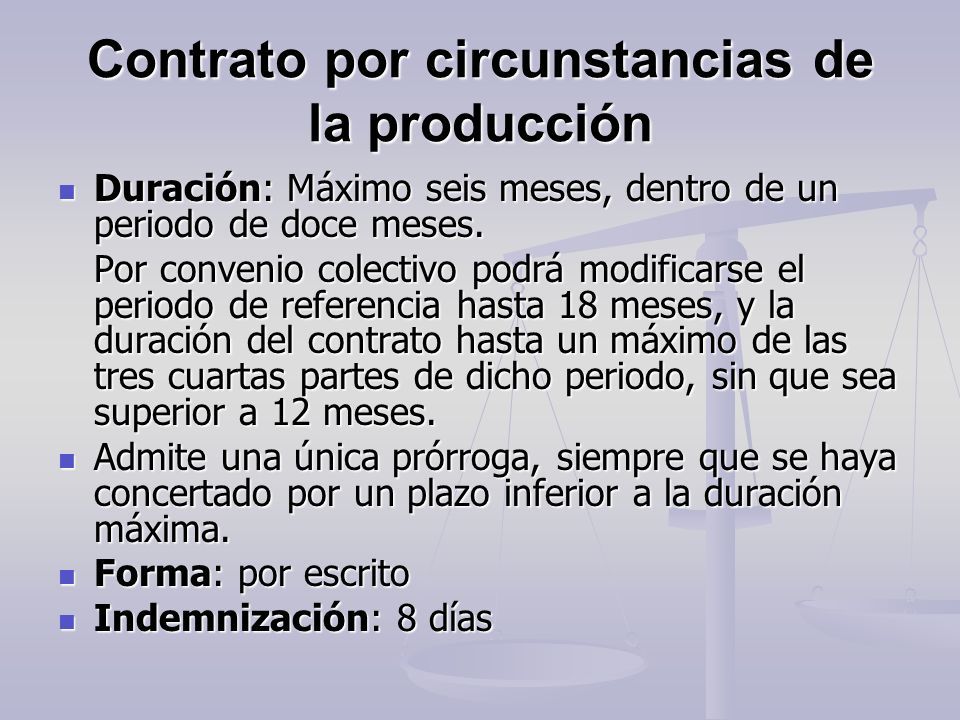 Unidad De Trabajo El Contrato De Trabajo Y Sus Modalidades Formación Y Orientación Laboral 7836