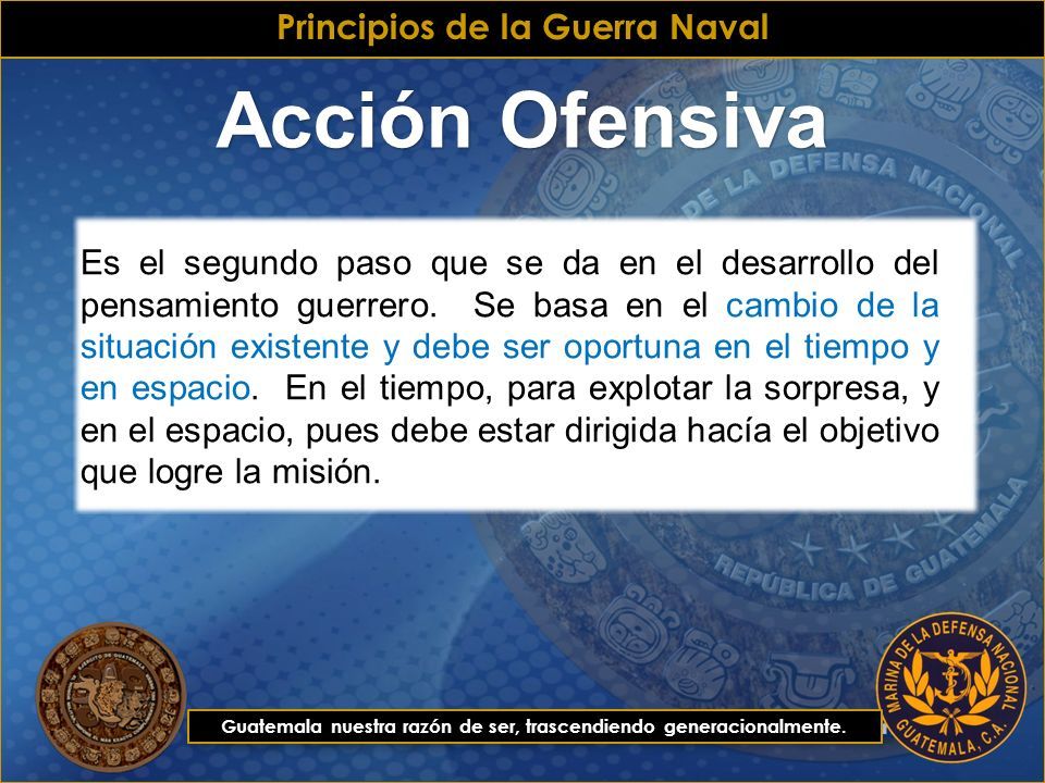 El organizador doble que los amantes del orden adorarán está rebajado en