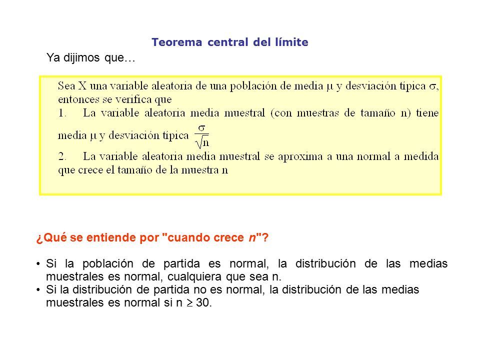 Depto Matemáticas Ies Elaios Tema Estadística Inferencial 1 Muestreo Aleatorio Presentación 4183