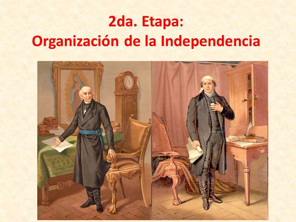 Antecedentes de la Independencia de México Unidad de aprendizaje:  Democracia y soberanía nacional Mtro. Bernardo Alatorre M. - ppt descargar