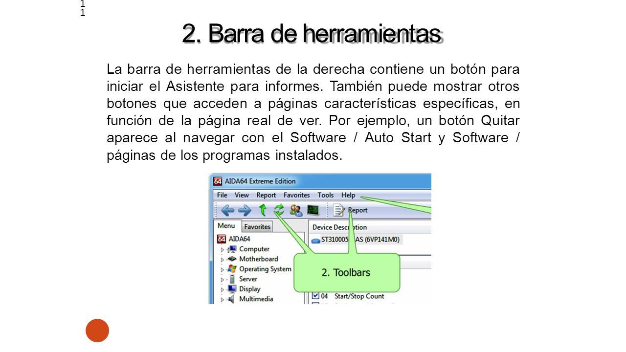 clave de producto para aida64 extreme edition