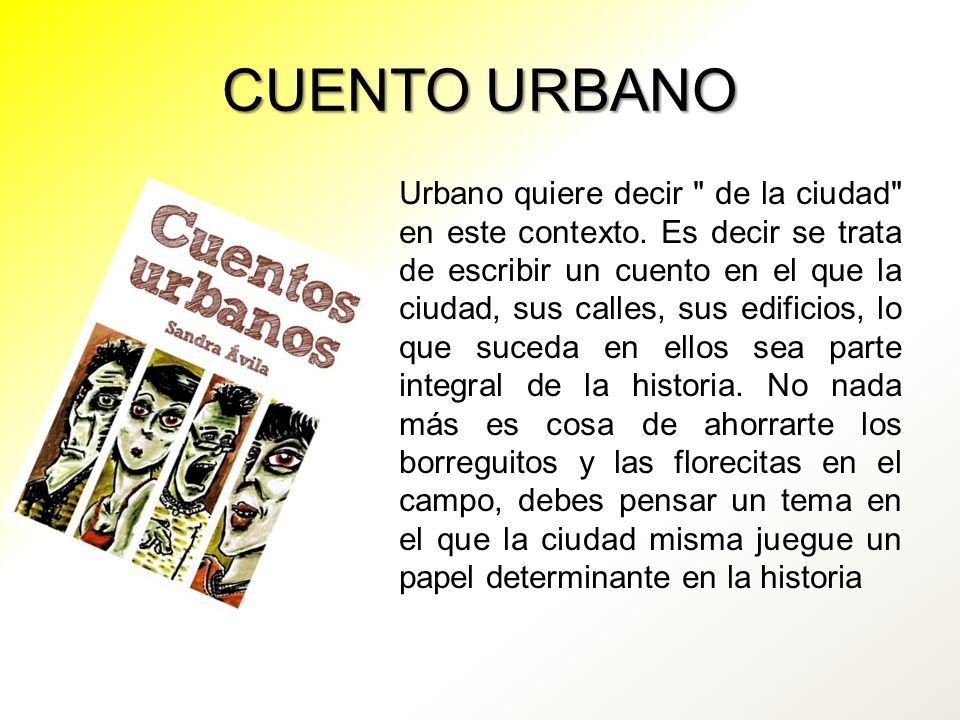 EL CUENTO Semana de la lectura y escritura. CUENTOS DE TERROR Considerado  en sentido estricto, es toda aquella composición literaria breve,  generalmente. - ppt descargar