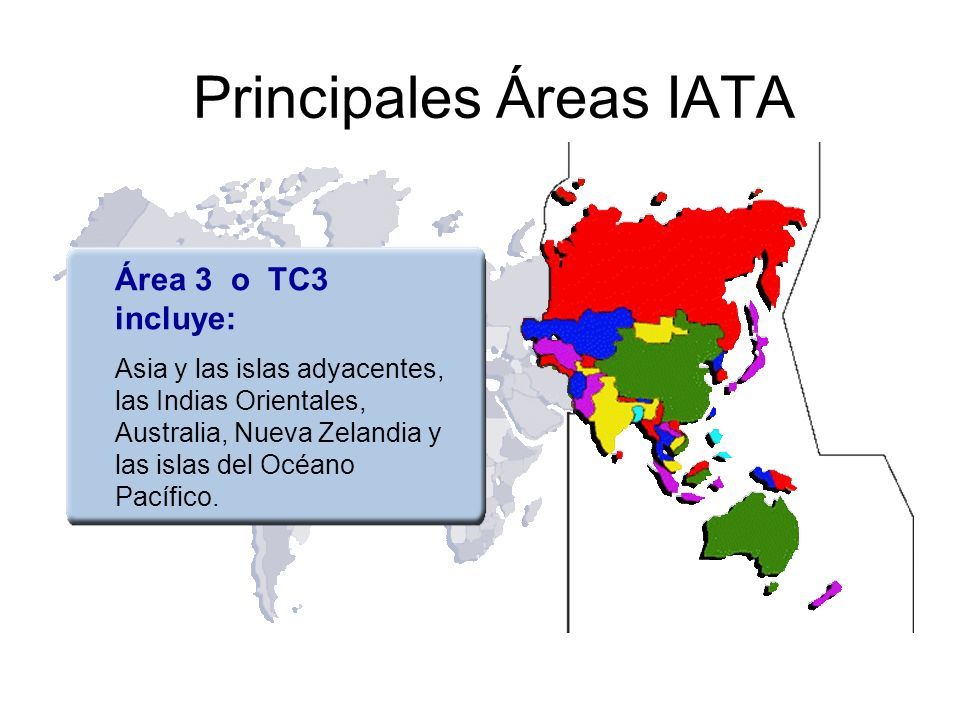 Sistemas Globalizadores de reserevación BIENVENIDOS. - ppt descargar