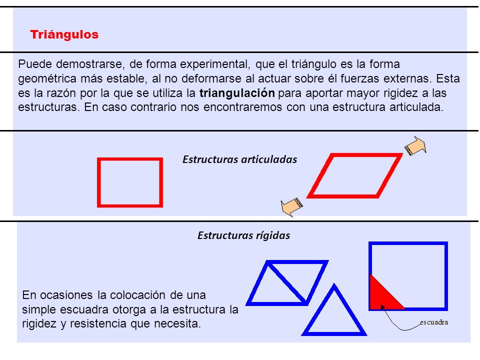 Basta Con Mirar A Nuestro Alrededor Para Encontrarnos Todo Tipo De