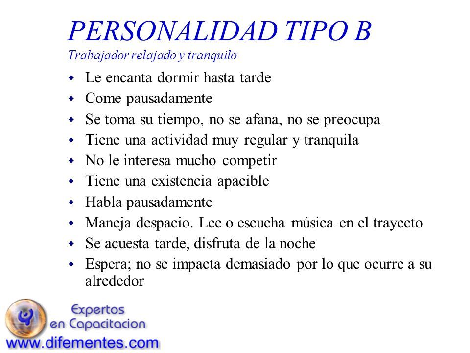 ESTRÉS LABORAL CALIDAD DE VIDA. CAUSAS DEL ESTRES W DESPROPORCION ENTRE ...