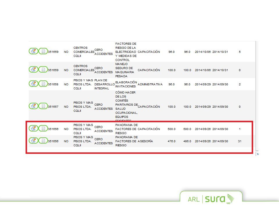 Identificación De Peligros, Evaluación Y Valoración Y De Riesgos (IPEVR ...