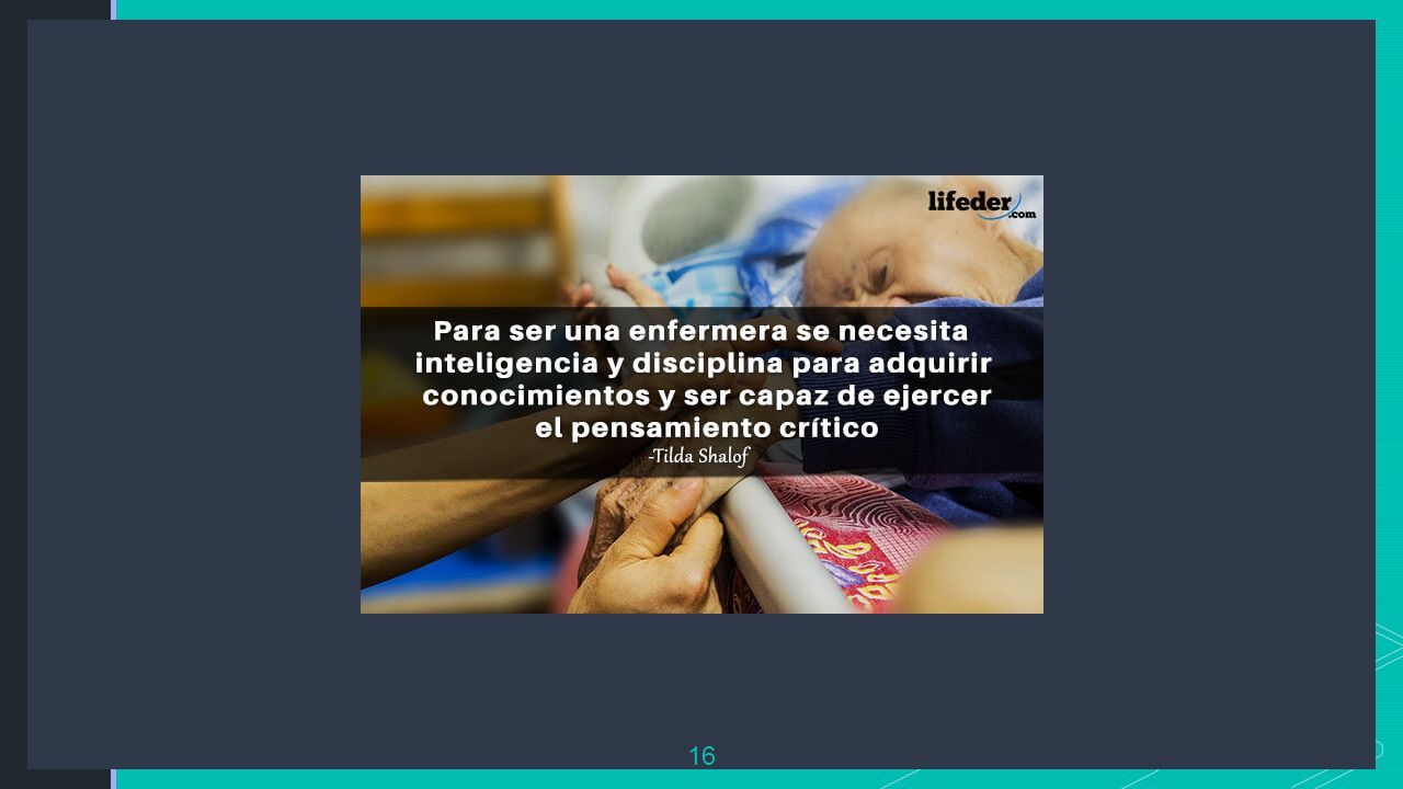 Modelo Institucional Prevenir y Reducir las Infecciones Nosocomiales. Por:  PSSLE. Ana Valdez DIRECCION DE PRESTACIONES MEDICAS INSTITUTO MEXICANO DEL  SEGURO. - ppt descargar