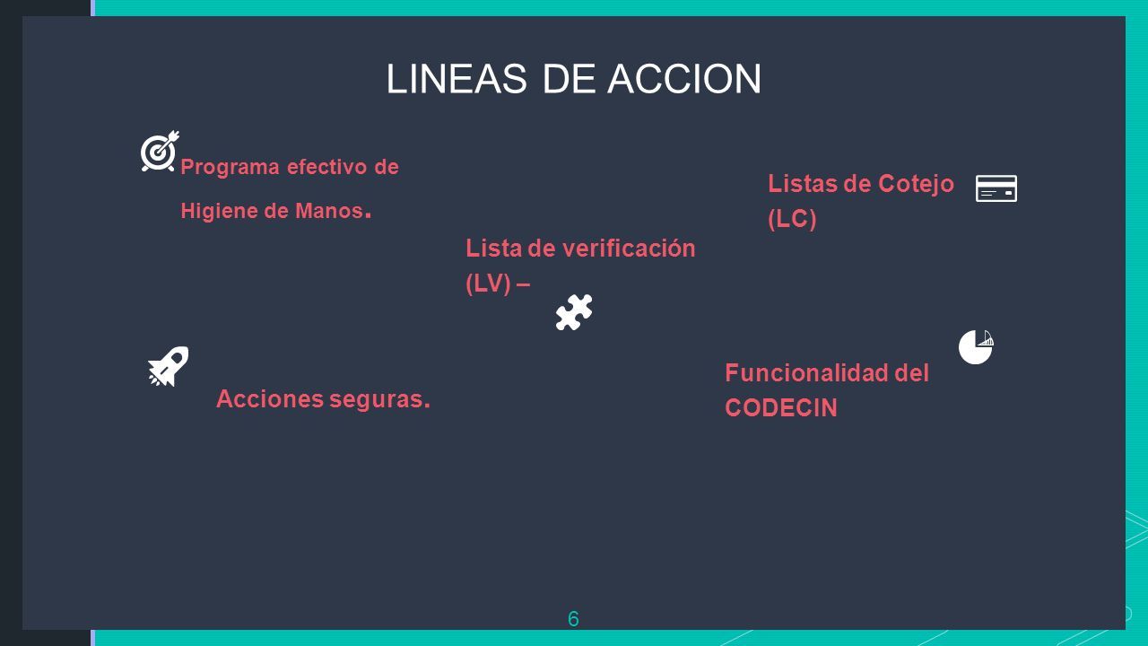 Modelo Institucional Prevenir y Reducir las Infecciones Nosocomiales. Por:  PSSLE. Ana Valdez DIRECCION DE PRESTACIONES MEDICAS INSTITUTO MEXICANO DEL  SEGURO. - ppt descargar