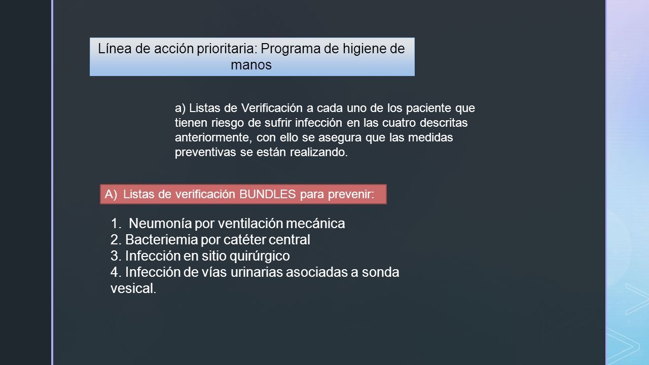 Modelo Institucional Prevenir y Reducir las Infecciones Nosocomiales. Por:  PSSLE. Ana Valdez DIRECCION DE PRESTACIONES MEDICAS INSTITUTO MEXICANO DEL  SEGURO. - ppt descargar