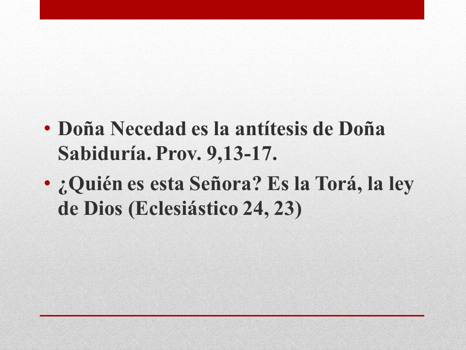 Libros Sapienciales La Sabiduria De Israel Como Definir Un Libro Sapiencial Cuando El Libro Tiene Como Punto De Partida La Observacion Empirica De Ppt Descargar