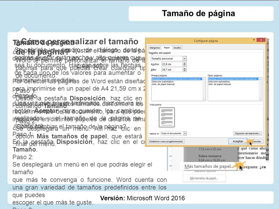 1070  palabra clave  Último