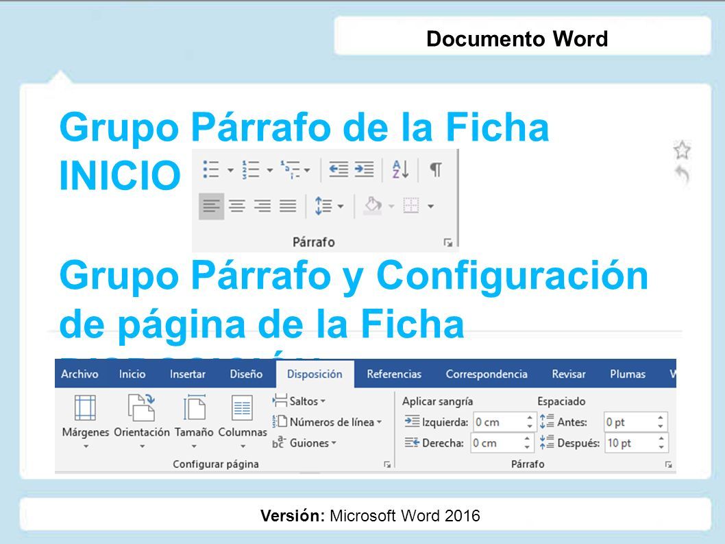 480 Colecciones palabra clave  Último