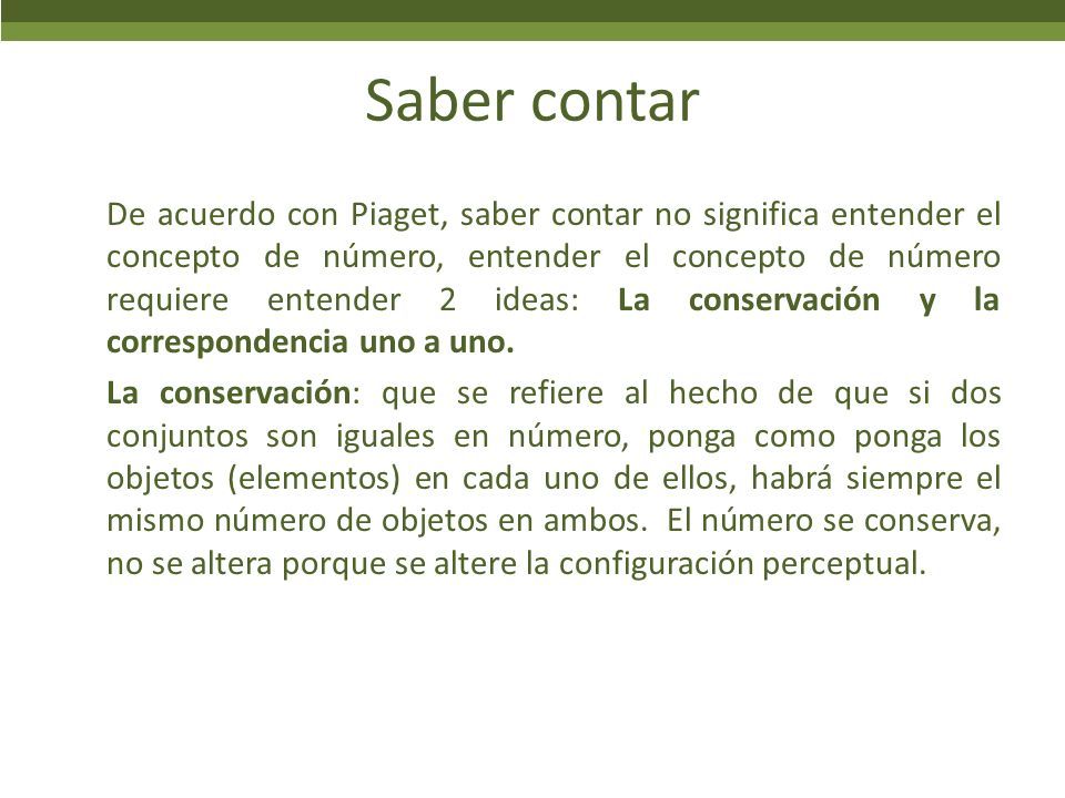 APRENDIZAJE Y DIAGN STICO DE LA MATEM TICA Material did ctico