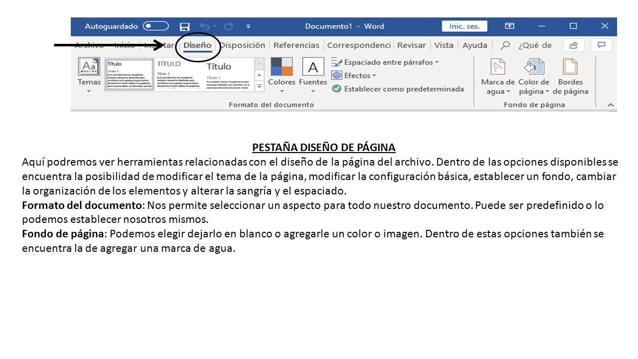 45 palabra clave  Último Gratis