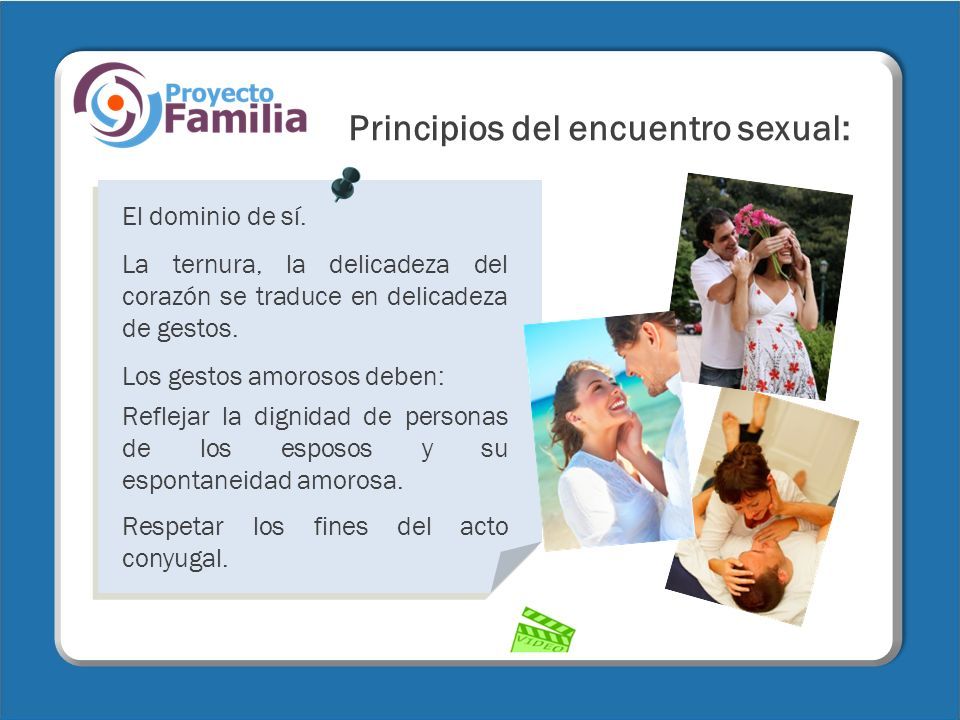 Sexualidad En El Matrimonio Introducción El Cuerpo Revela Al Hombre Jpii El Abrazo Cuyo 5945