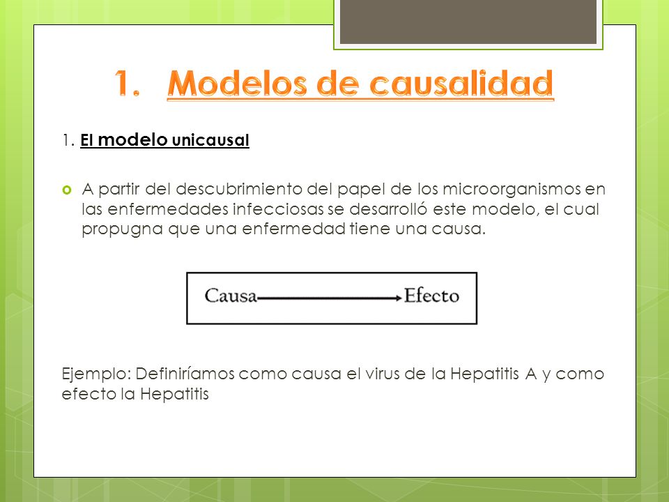 DETERMINANTES DE LA SALUD. o Los determinantes sociales de la salud son  aquellas situaciones que el individuo enfrenta a lo largo de su vida e  influyen. - ppt descargar