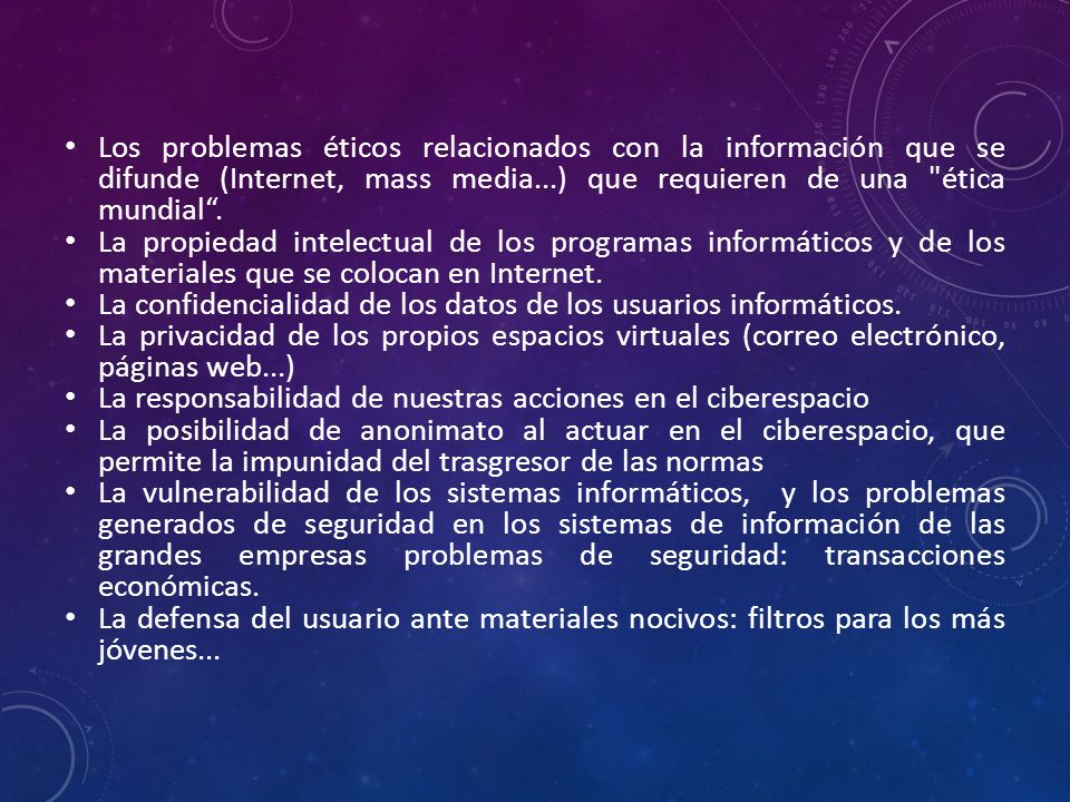 ComputaciÓn Y Sociedad Docente Ing Mgtr Patricio PeÑaherrera