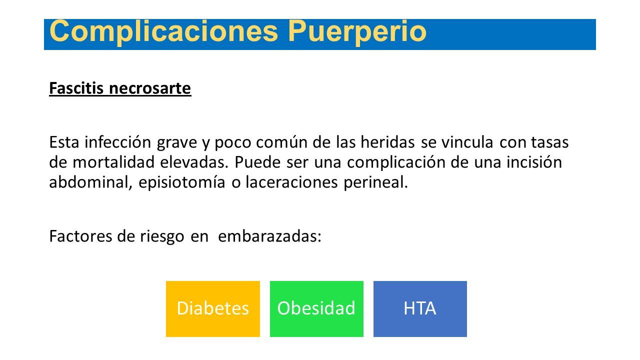 episiotomia complicaciones de diabetes episiotomia complicaciones de diabetes
